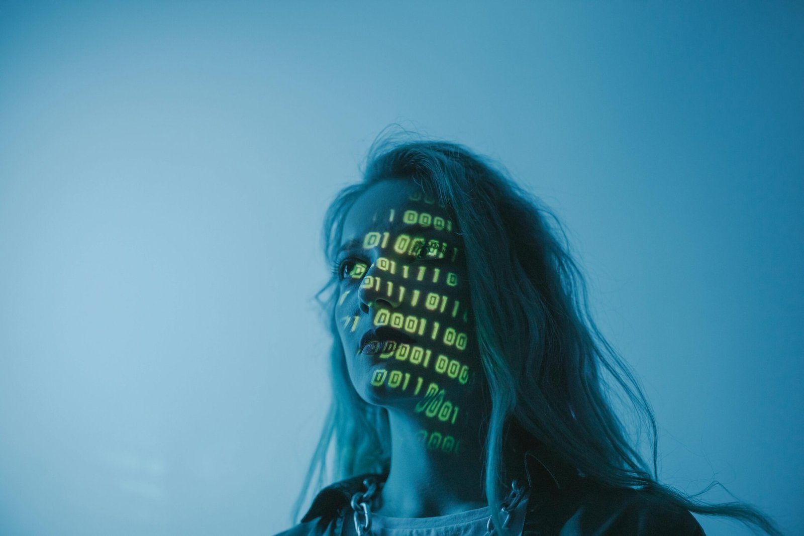 How to Spot a Fake: 6 Simple Ways to Tell if an AI Video Is Real