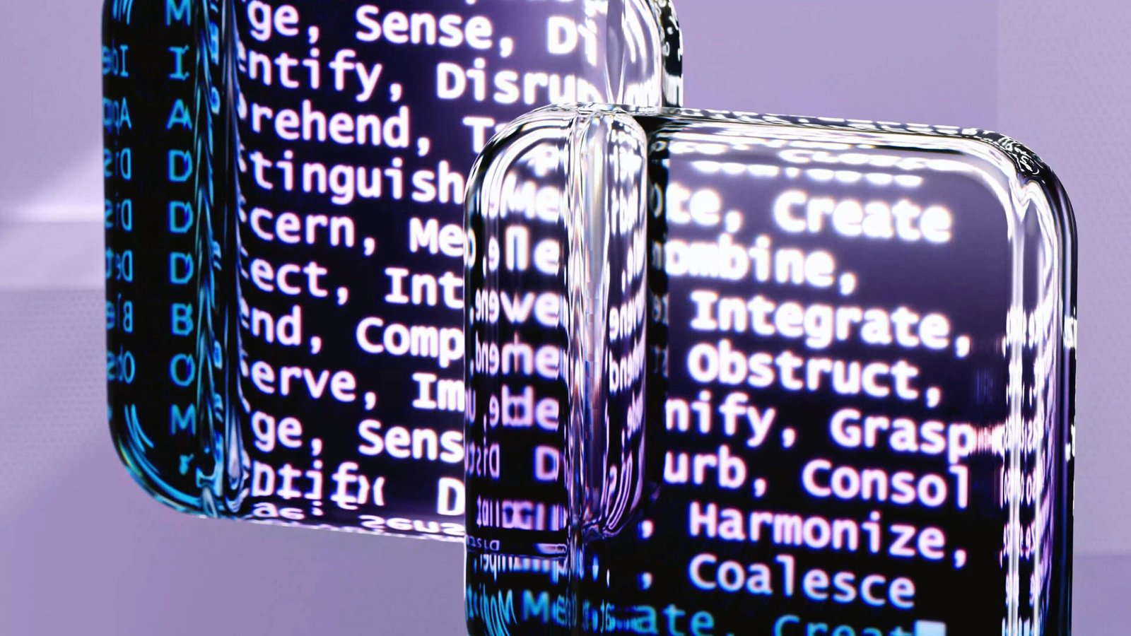 AI addiction and personalization loops