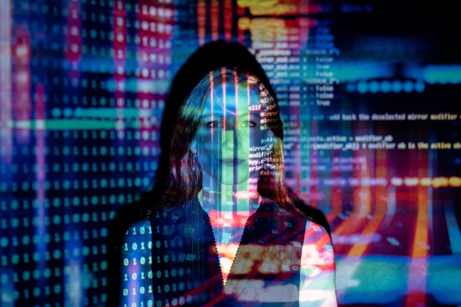 Stuck in the Loop: How AI Personalization Can Hijack Your Brain