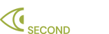 white_second_signal_veritcal